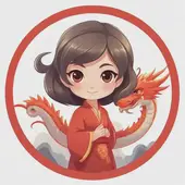 2000属龙的女人命运怎么样