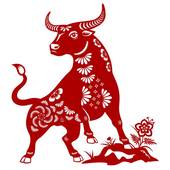 属牛的最不能找什么属相(避免与这些属相搭配否则桃花运大减)