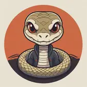 属蛇的人有哪些性格特征和脾气