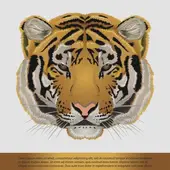 水墨先生今日运势2027解析：每日精准预测