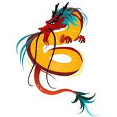 二月出生的龙好不好女（二月龙女命运特点解析）