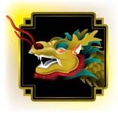 属龙人的命中贵人特征解析（龙人贵人特征揭秘）