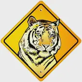 运势,今日运程,每日运程测试技巧,2025运势解析指南,生肖虎今日禁忌