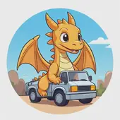 2000年龙2025整体大运