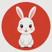 属兔今年多少岁了 2025年