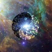 春天出生五行穿什么颜色(五行缺什么补什么)