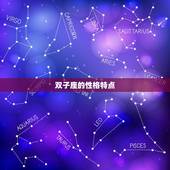 最能包容双子女的星座(哪个星座最适合与双子座组成黄金搭档)