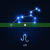 有草有木的名字有哪些(探寻自然之美)