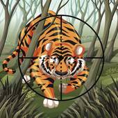 女虎和男兔在一起好不好(探讨星座配对的真相)