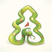 77年蛇2023年运势(事业财运双丰收)