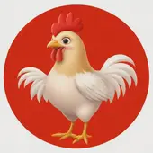 69年鸡2025年必有一难：69年鸡2025年运势如何