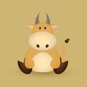 金牛座和什么座最配对指数(揭秘最佳星座组合)