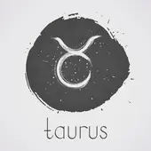 十二星座今日运程全解析：2月9日精准指北