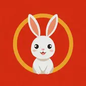 63年属兔人在今年命运怎样