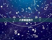 八字算命事业免费测试(介绍你的职场天赋)