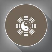 时辰生肖对照表属相算命(解读十二生肖揭秘命运奥秘)