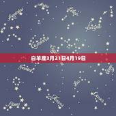 12星座男想吻你表现(如何看懂他们的暗示)