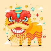 88年的龙女明年会遇到正缘吗（88龙女感情运势前瞻）