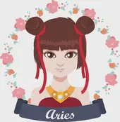 今日美国神婆星座运势！2月6日避坑5步指南