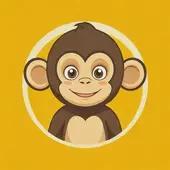 1968年属猴女适合住几楼