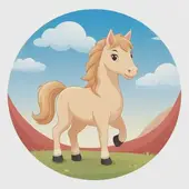 90年属马的2025年运势，90年属马在2025年怎么样