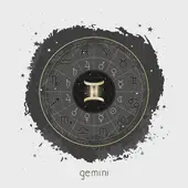 双子座今日运势完整版(附5大幸运指南)