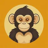 属猴的和什么属性合作成功率大，属猴避开属虎冲突