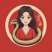 2025蛇年属狗人运势如何女