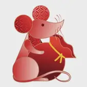 农历十二生肖顺序全解析：正确排列速查指南