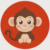 80年属猴的和什么属相最品配，80年属猴的最佳配偶属相