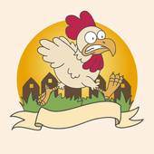 1994年鸡是什么命女(命运如何)