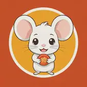 属鼠的今年多大1948年什么命，属鼠人运势分析