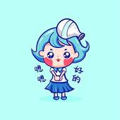 水瓶座今日运势：星座屋小程序精准解读