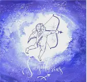 射手座每日运势查询：2025年2月2日完整指南