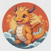 1988年属龙几月生人最好，88年几月龙最有福气