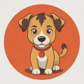 1982年属狗的人五行缺什么