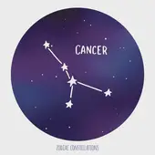 十二星座运势详解！日运月运避坑指南（附2025年2月6日更新）