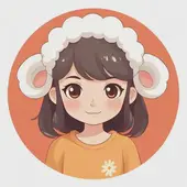 属羊的几月出生最不好命女孩子