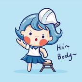 水瓶座和双子座的爱情运势(星座配对大揭秘)