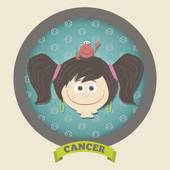 巨蟹座今日运势：事业贵人降临！3招抓住财富机遇