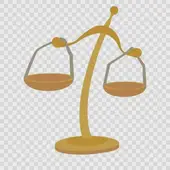 天秤座女人的性格秘密：10个细节看透她的平衡法则