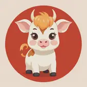 十二生肖每日运势查询2025：生肖运势注意事项