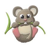 属狗男喜欢属鼠女性格吗(探究星座配对是否真的靠谱)