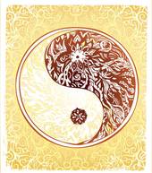 日月金水火都在同一星座(星象大变你的命运会有怎样的改变)