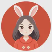 属兔女2025年的运势及运程