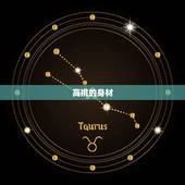 狮子座的女孩长得什么样(探秘狮子座女孩的外貌特征)