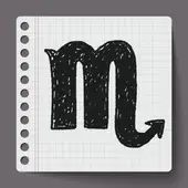 天蝎座今日运势解析：三大幸运事件不可错过