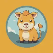 十二生肖的来历和起源简介视频