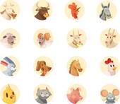 越老越富裕的三个生肖女(揭秘她们是如何实现财富逆袭的)