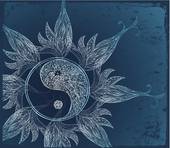 农历十二生肖日期属相表(详解每个生肖的日期及特点)